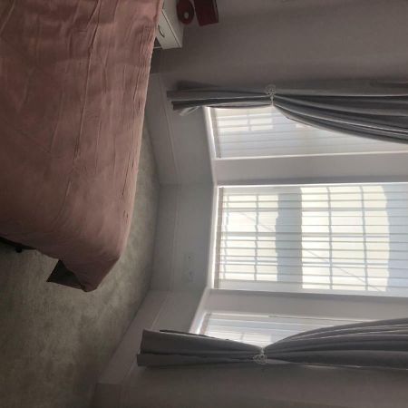 Cheapsleepz 49 Moscow Drive 호텔 리버풀 외부 사진